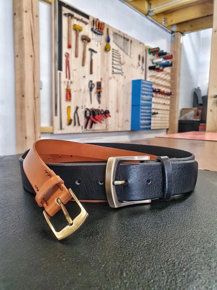 Image d'illustration