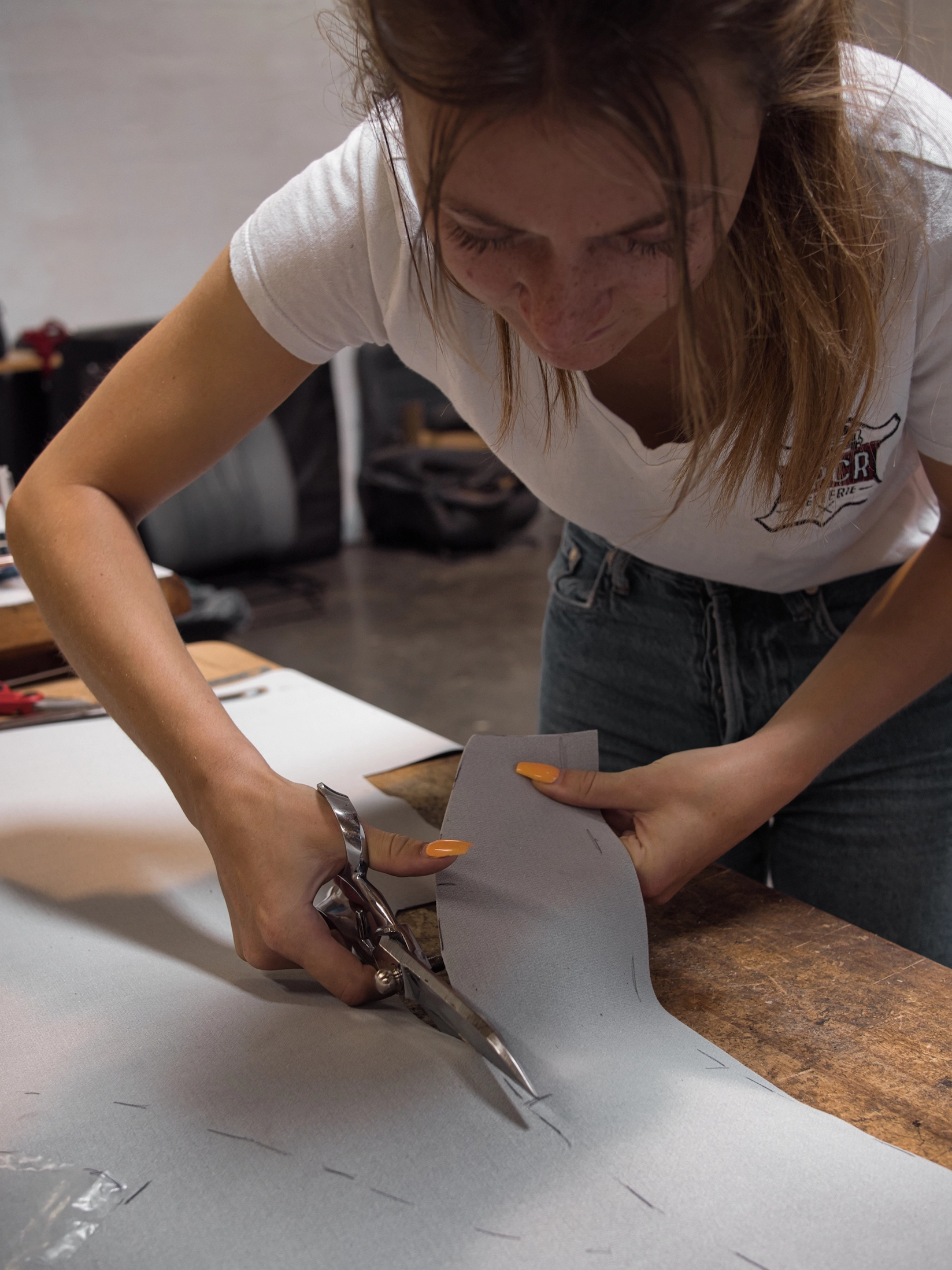 Image d'illustration