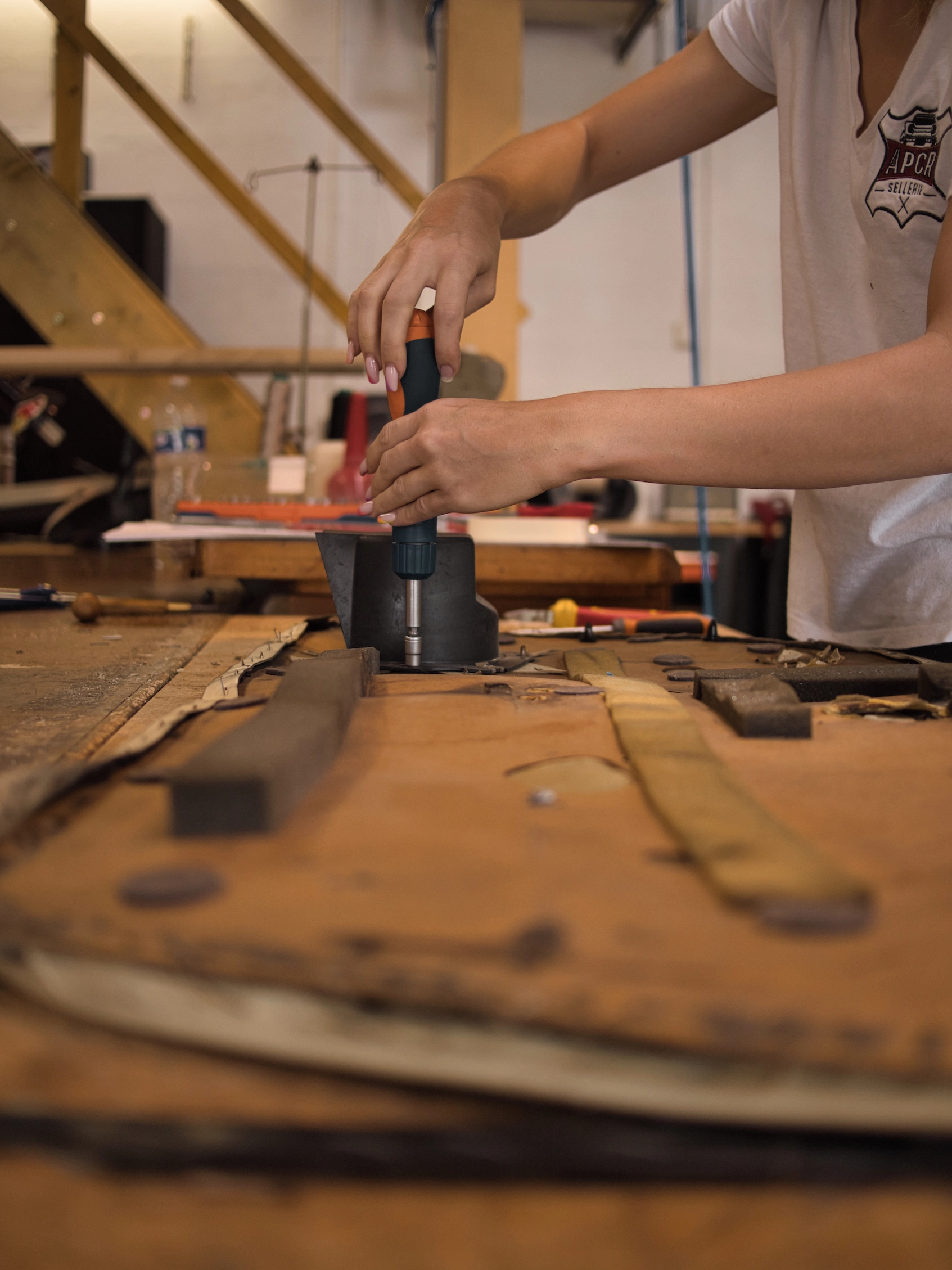 Image d'illustration