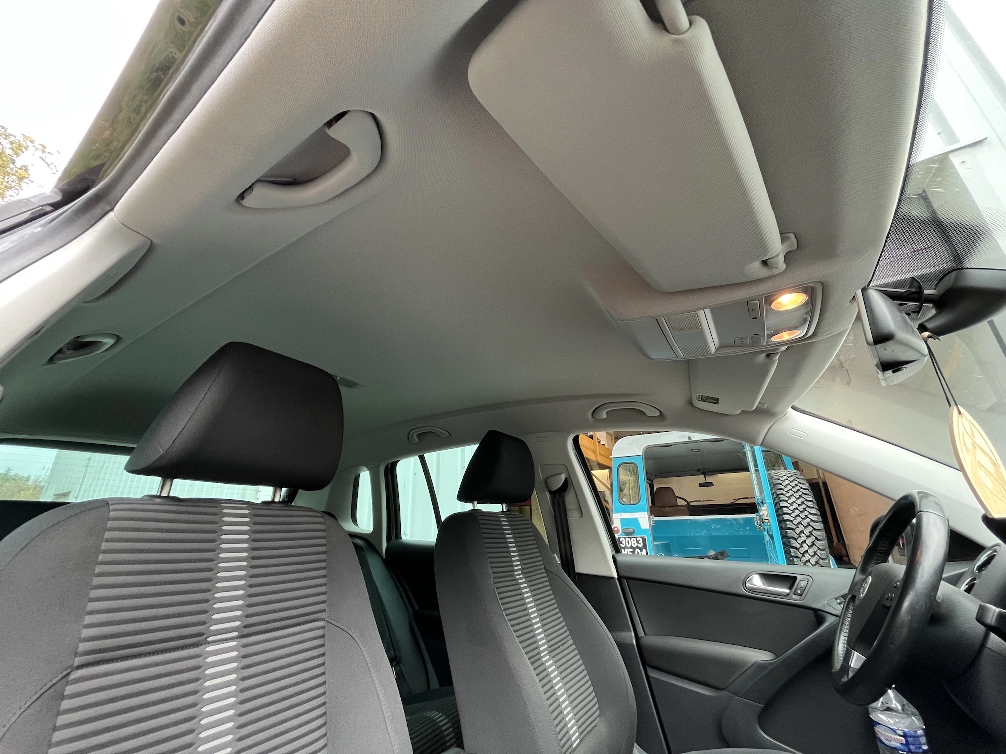 Image d'illustration