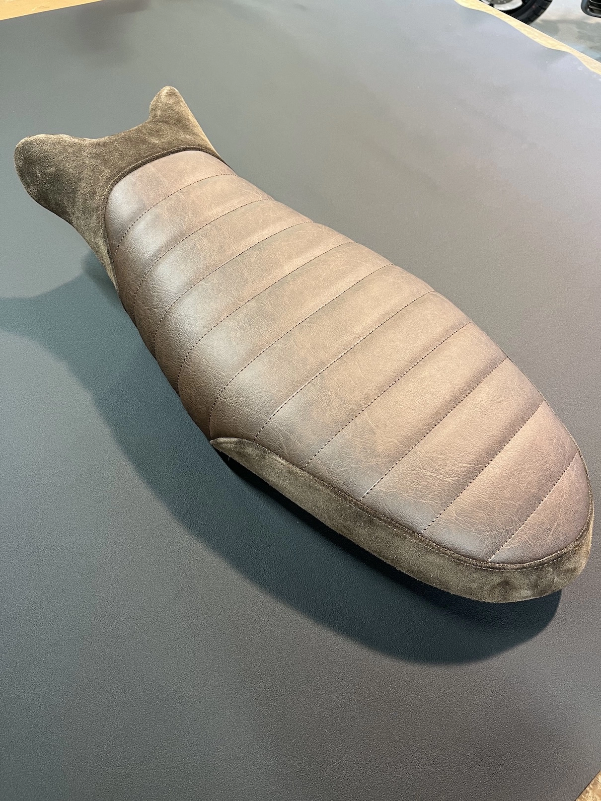 Image d'illustration