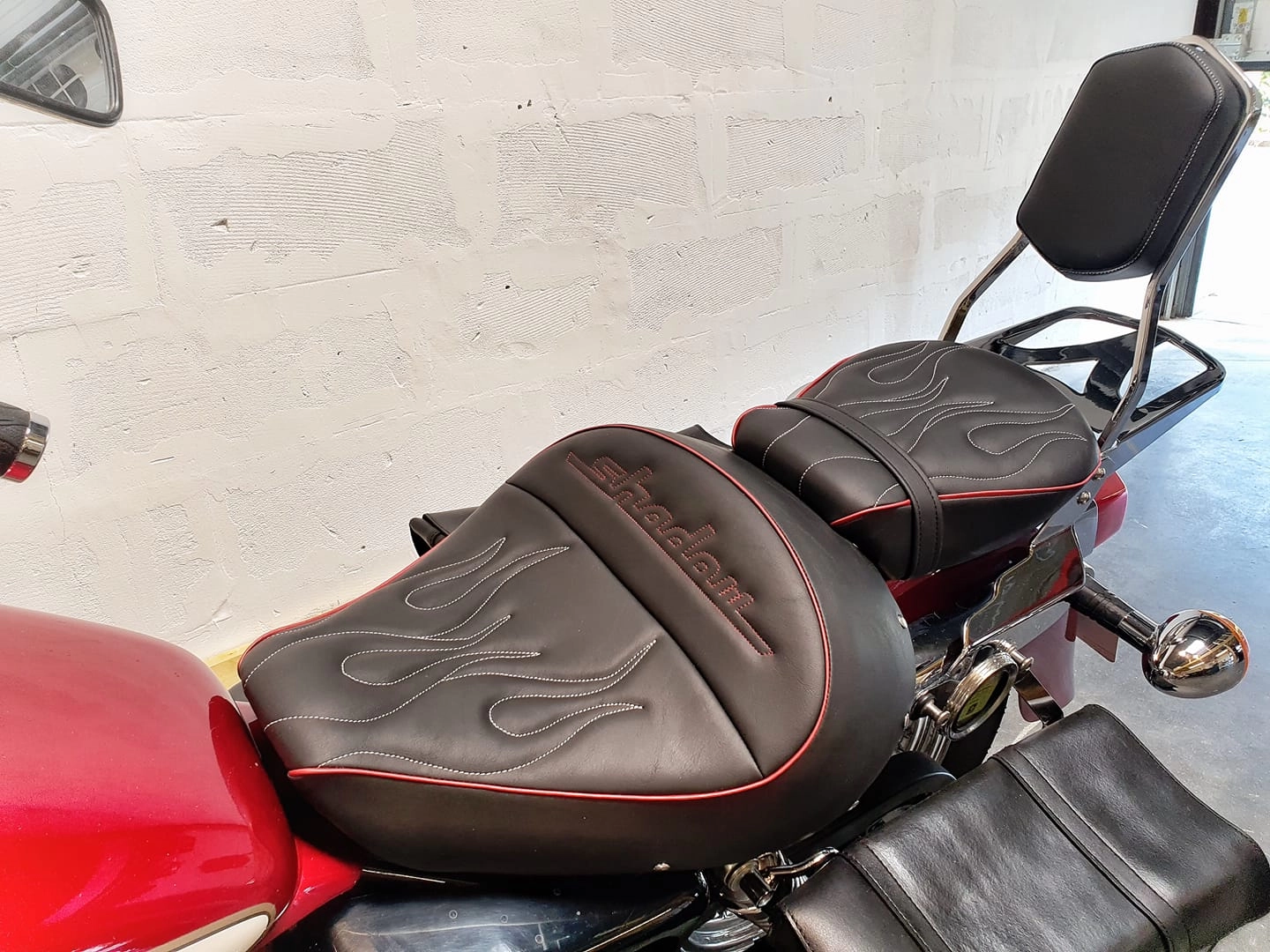 Image d'illustration