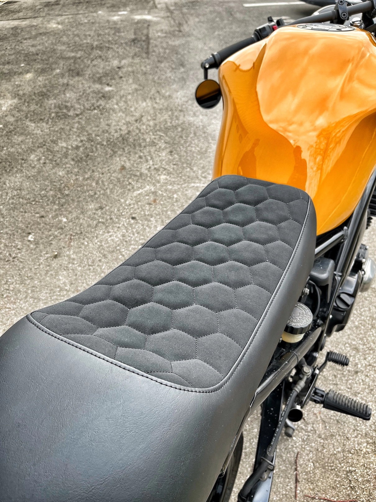 Image d'illustration