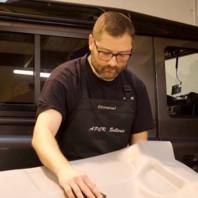 Image d'illustration