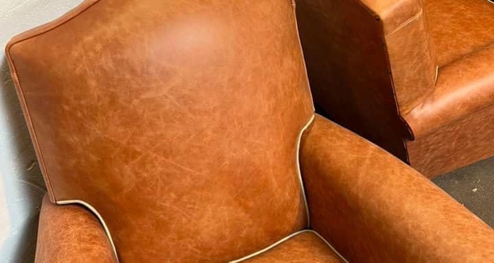 Image d'illustration