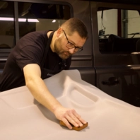 Image d'illustration