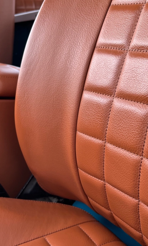 Image d'illustration